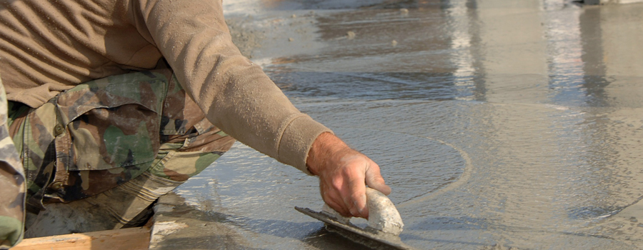 Give Your Structure the Much Needed Durability With Ready Mix Concrete London