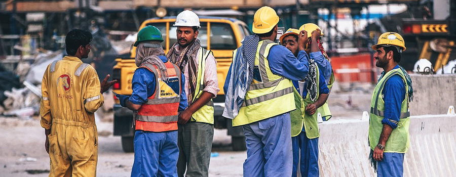 7 Essential Questions to Ask a Ready Mix Concrete Supplier Before Ordering