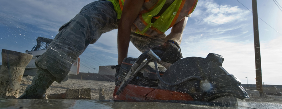 What Is Ready Mix Concrete- How to Use It