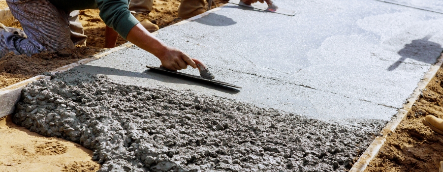 Ready-Made-Concrete