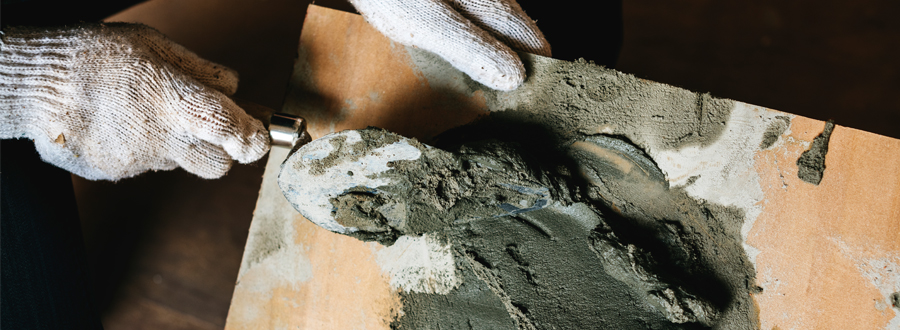 Essential Maintenance Tips for Ready Mix Concrete
