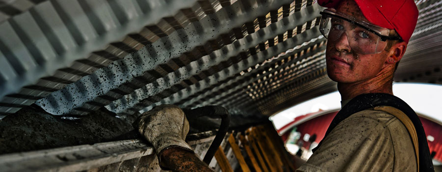 Concrete Wheelbarrow Service- What Makes It Better