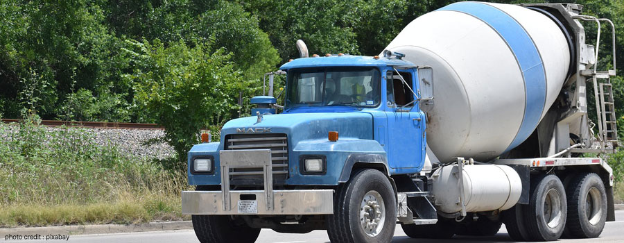 Hire Top Ready Mix Concrete Suppliers Barnet for Efficiency