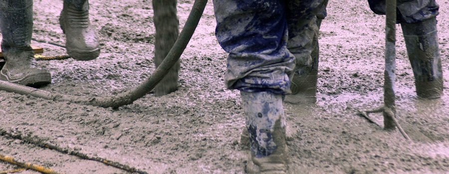How to Choose the Right Ready Mix Concrete for Your Project