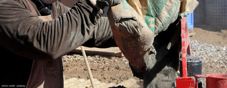 4 Major Reasons Retarder Admixtures Are Added To The Concrete Mix