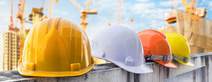 Ready mix Concrete, Concrete Supplier, Concrete Deliveries, Site Mixed Concrete