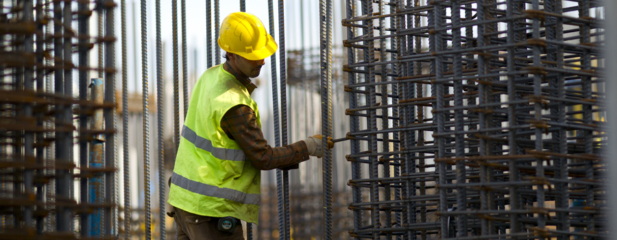 Speed Your Construction Work with Onsite Mix Concrete