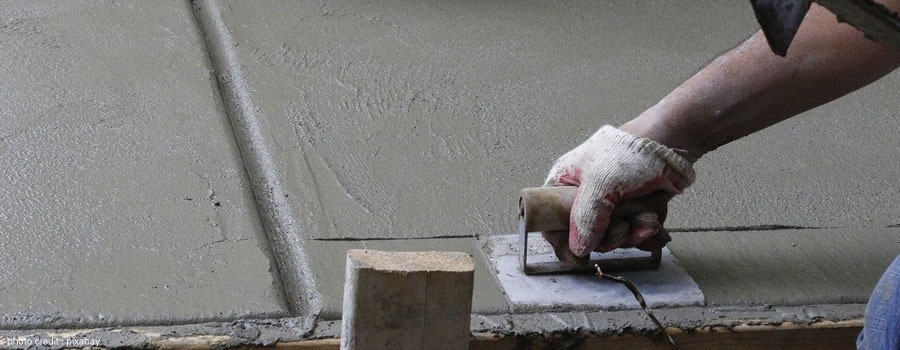 Concrete Vs Floor Screed- Which Is Stronger!