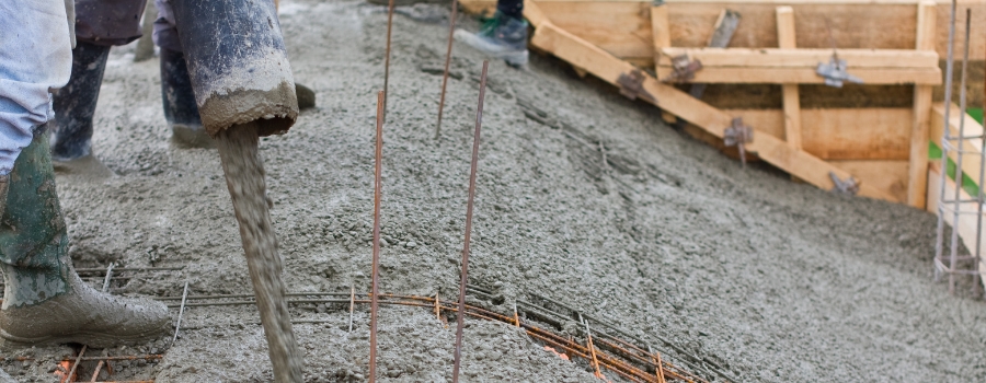 concrete volume calculation, Ready Mix concrete, Onsite Mix concrete, concrete supplier UK, concrete pump services