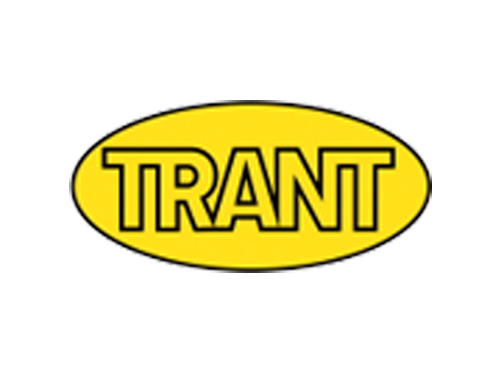 Legoland Windsor Resort Logo