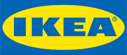 IKEA Logo